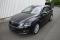 preview Skoda Octavia #0