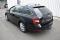 preview Skoda Octavia #3