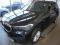 preview BMW X1 #0