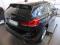 preview BMW X1 #3