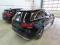 preview Mercedes C-Class #3