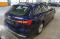 preview Audi A4 #2
