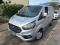 preview Ford Transit Custom #0