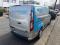 preview Ford Transit Custom #1