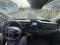 preview Ford Transit Custom #2