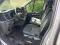 preview Ford Transit Custom #3