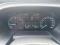 preview Ford Transit Custom #5