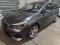preview BMW 218 Gran Tourer #0