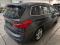 preview BMW 218 Gran Tourer #2