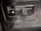 preview BMW 218 Gran Tourer #4