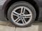preview BMW 218 Gran Tourer #5