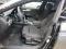 preview Audi A5 #3
