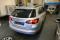 preview Opel Astra #1