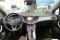 preview Opel Astra #2