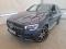 preview Mercedes GLC 300 #0