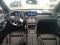 preview Mercedes GLC 300 #4