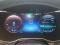 preview Mercedes GLC 300 #5