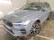 preview Volvo XC60 #0