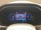 preview Volvo XC60 #5
