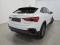 preview Audi Q3 #4