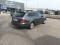 preview Volkswagen Golf #1