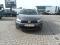 preview Volkswagen Golf #4