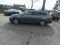 preview Volkswagen Golf #5