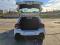 preview Citroen C3 #4