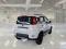 preview Fiat Panda #1