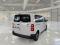 preview Citroen Jumpy #1