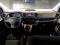preview Citroen Jumpy #2