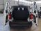 preview Citroen Jumpy #4