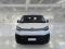 preview Citroen Jumpy #5