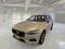 preview Volvo XC60 #0