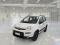 preview Fiat Panda #0