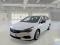 preview Opel Astra #0