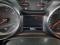 preview Opel Astra #3