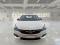 preview Opel Astra #5
