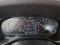 preview BMW X3 #3