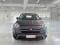 preview Fiat 500X #5