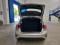 preview Ford Focus #4