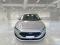 preview Ford Focus #5