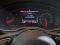 preview Audi A4 #3