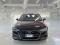 preview Audi A4 #5