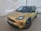 preview Toyota Yaris #0