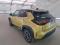 preview Toyota Yaris #1