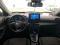 preview Toyota Yaris #4