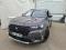 preview DS Automobiles DS7 Crossback #0