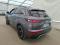 preview DS Automobiles DS7 Crossback #1
