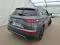 preview DS Automobiles DS7 Crossback #2